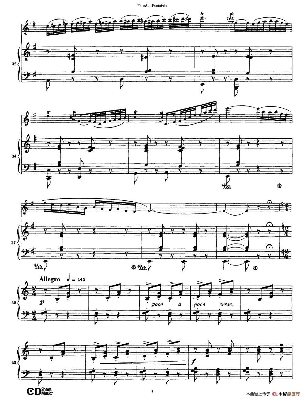Fantaisie Op.79（幻想曲 作品79号）（长笛+钢琴伴奏）(1)图片3.jpg