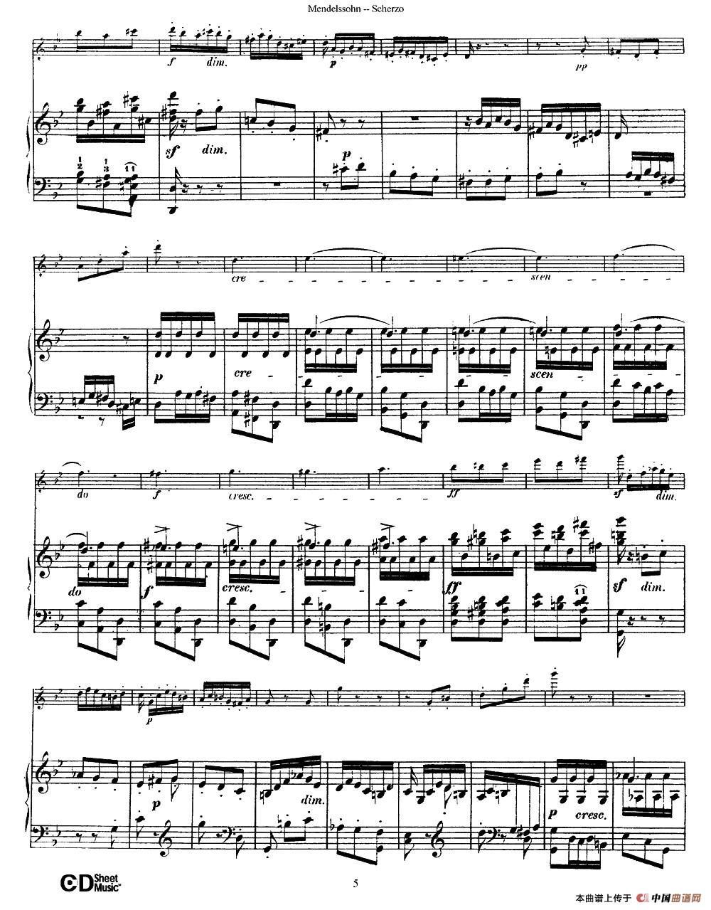 Scherzo（长笛+钢琴）(1)图片5.jpg