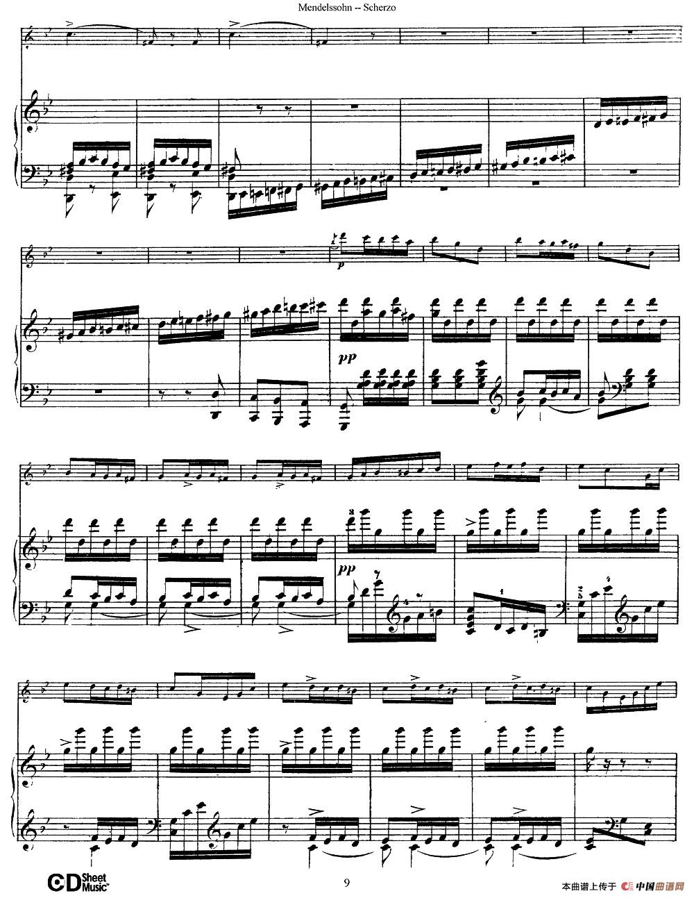 Scherzo（长笛+钢琴）(1)图片9.jpg