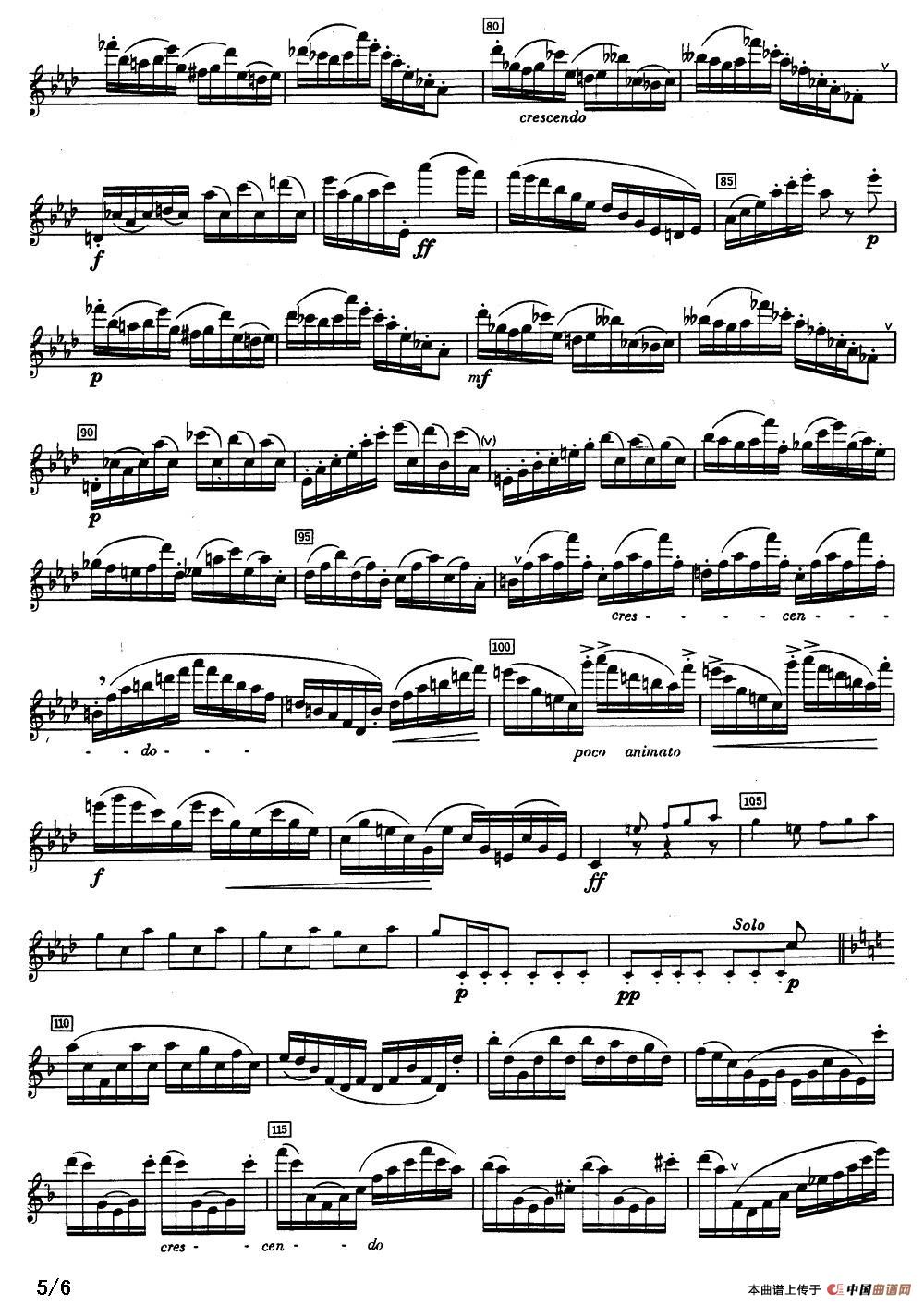 fantaisie sur un air de Schubert(1)图片5.jpg
