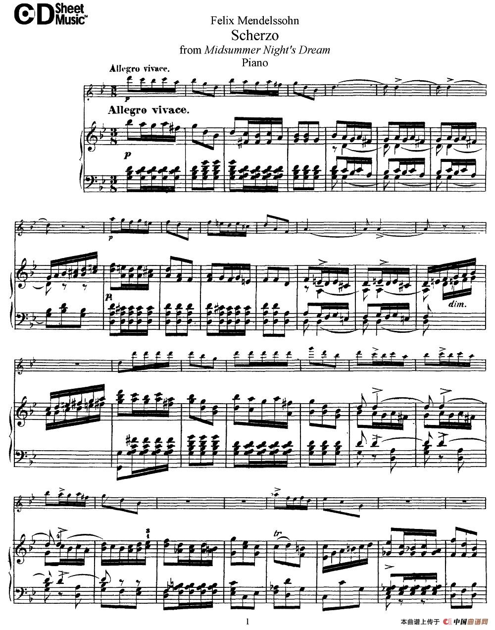 Scherzo（长笛+钢琴）(1)图片1.jpg