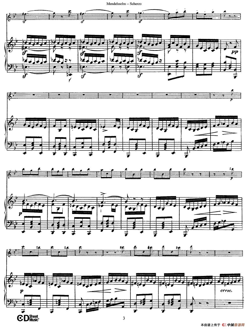 Scherzo（长笛+钢琴）(1)图片3.jpg