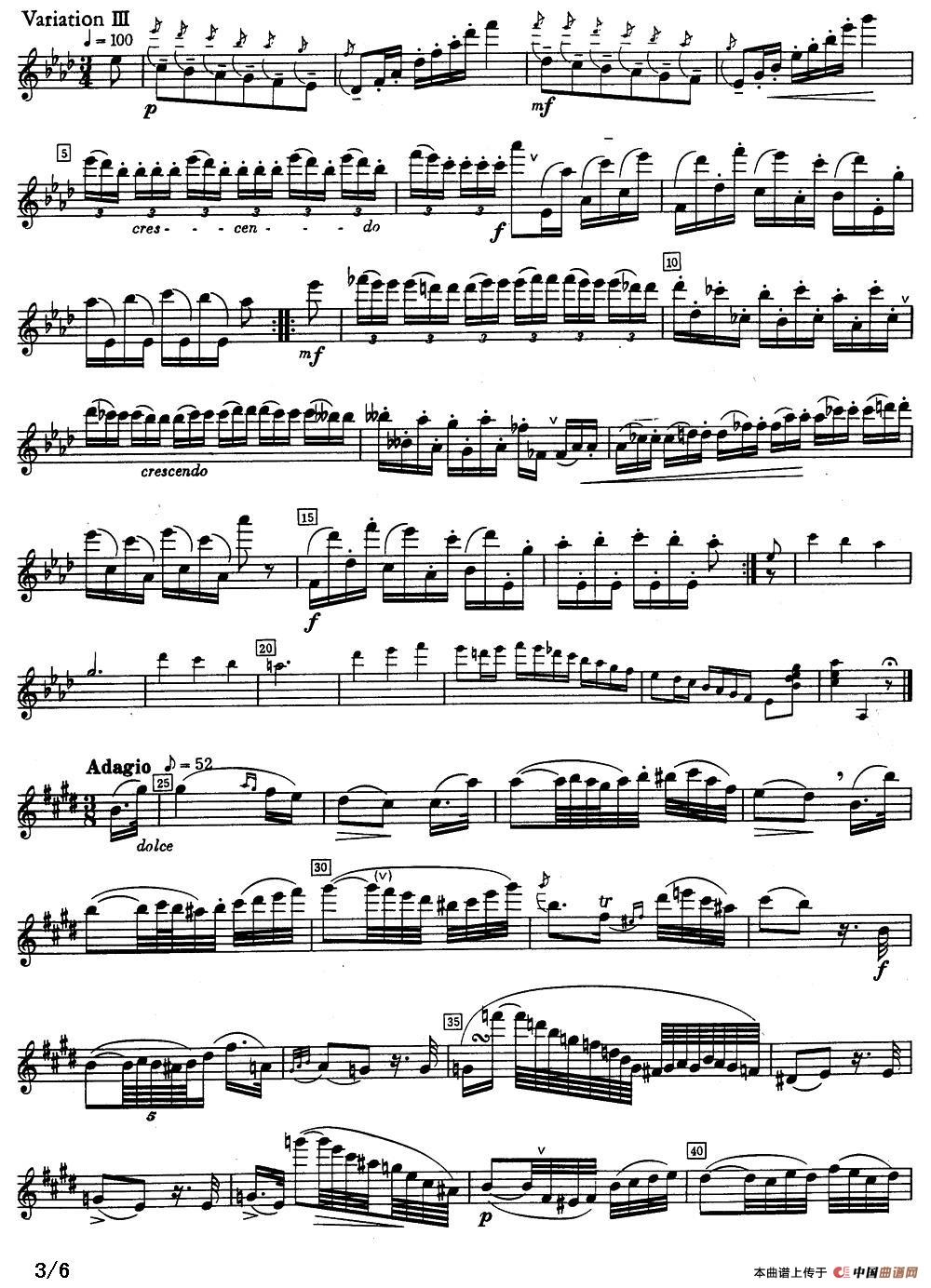 fantaisie sur un air de Schubert(1)图片3.jpg