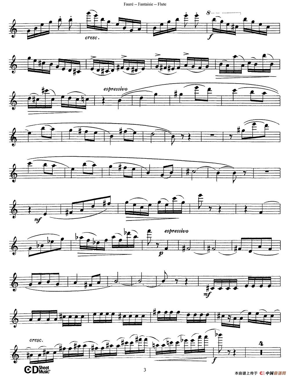 Fantaisie Op.79（幻想曲 作品79号）(1)图片3.jpg