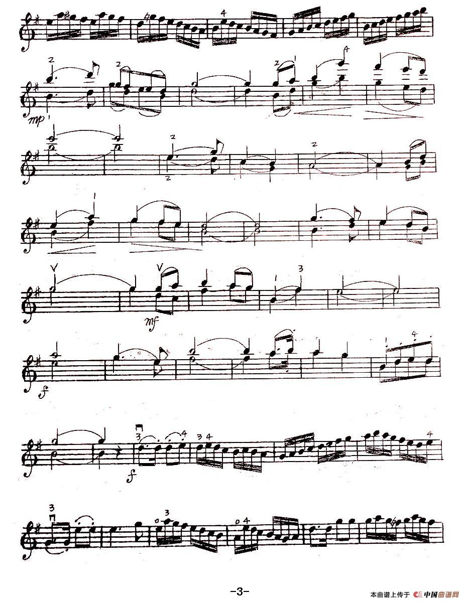 红星照我去战斗(1)3.jpg