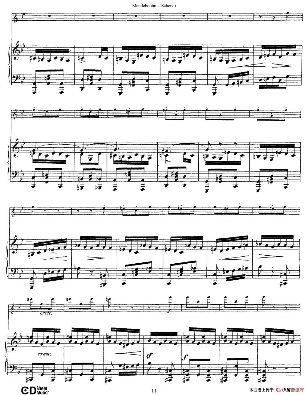 Scherzo（长笛+钢琴）(1)图片11.jpg