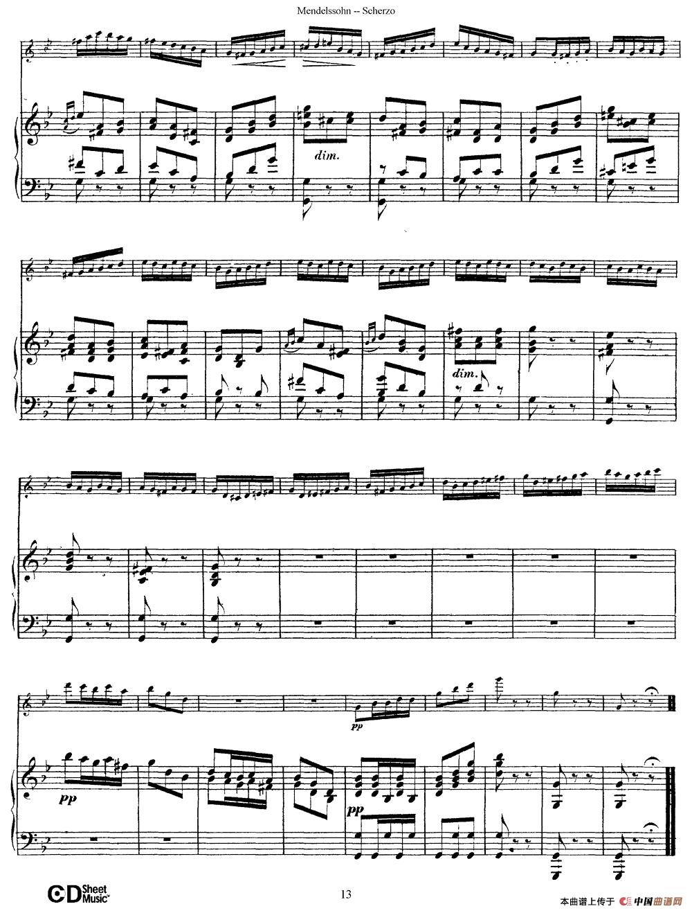 Scherzo（长笛+钢琴）(1)图片13.jpg