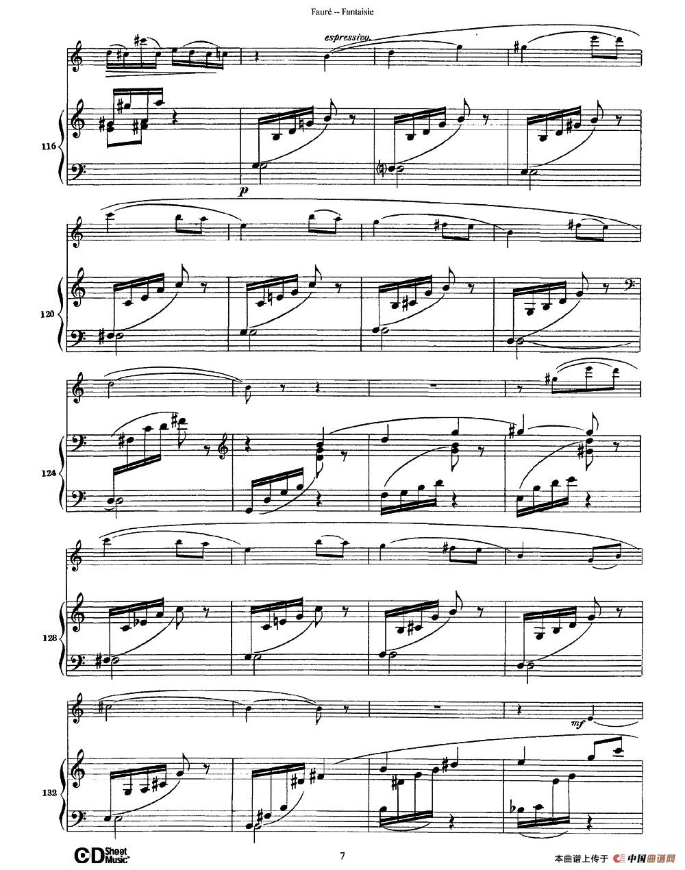 Fantaisie Op.79（幻想曲 作品79号）（长笛+钢琴伴奏）(1)图片7.jpg