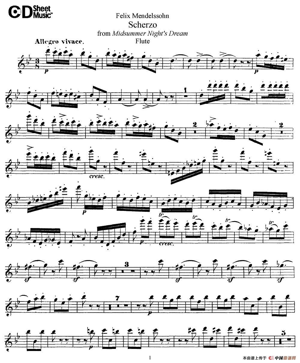 Scherzo(1)图片1.jpg