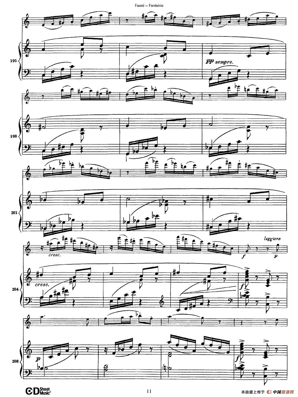 Fantaisie Op.79（幻想曲 作品79号）（长笛+钢琴伴奏）(1)图片11.jpg