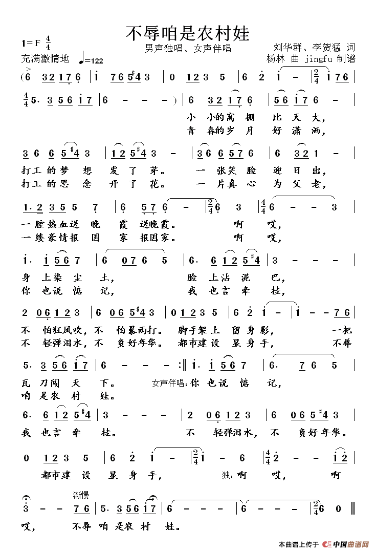 不辱咱是农村娃(1)123.gif