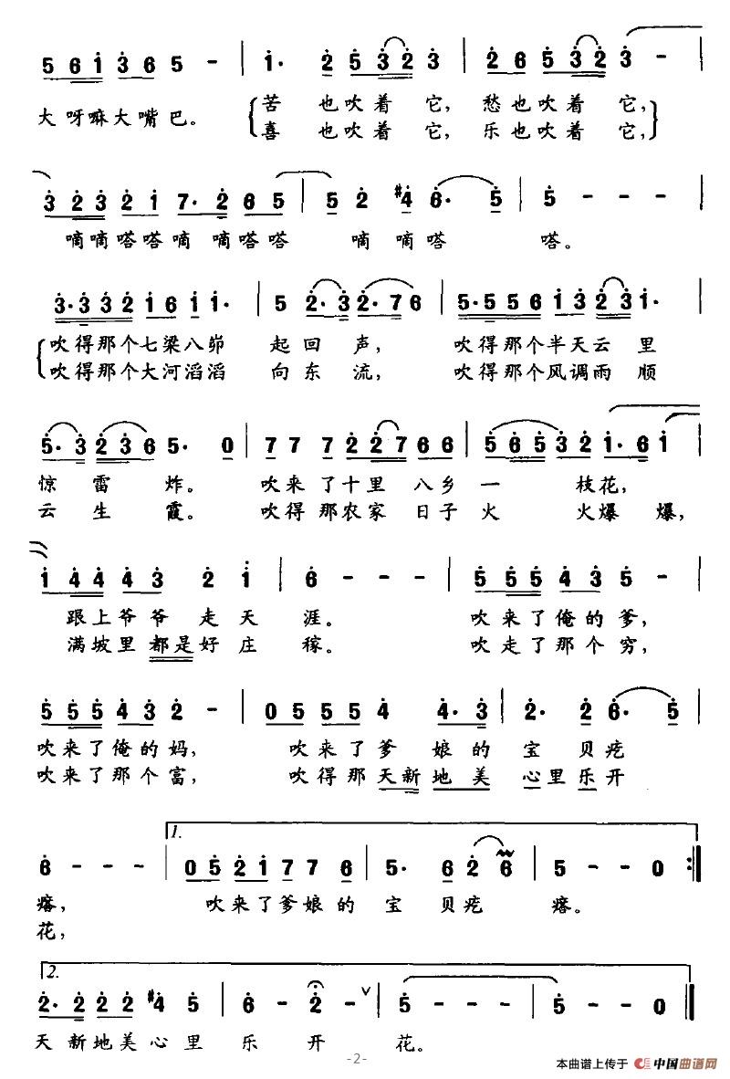 金唢呐（云剑词 鹏来曲）(1)金唢呐2.jpg