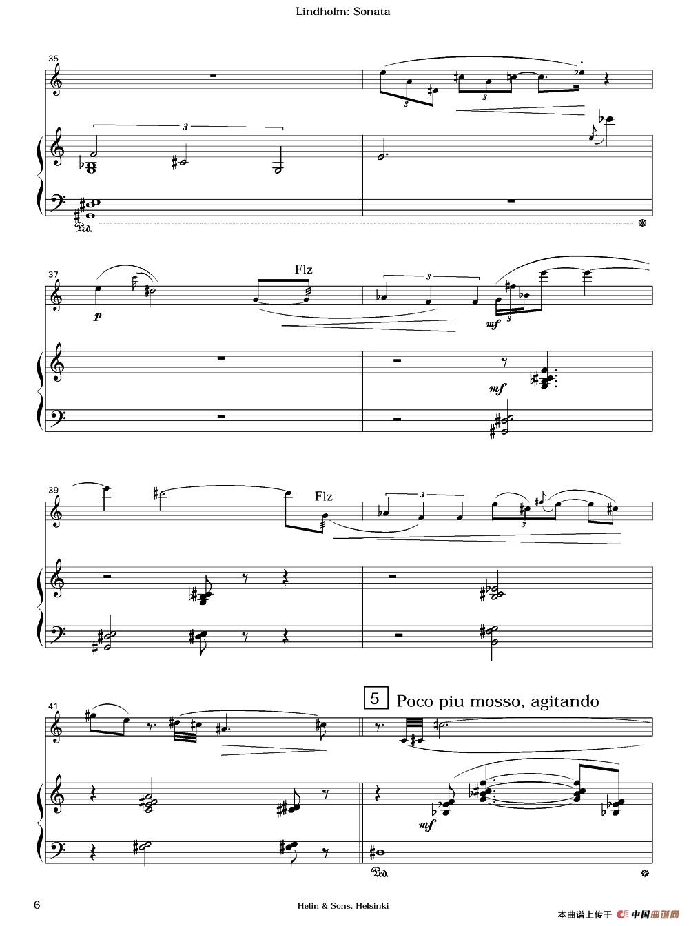 Sonata（长笛+钢琴）(1)图片5.jpg