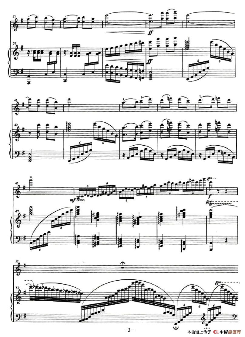 太空回响曲（小提琴+钢琴伴奏）(1)95Piano-003.jpg