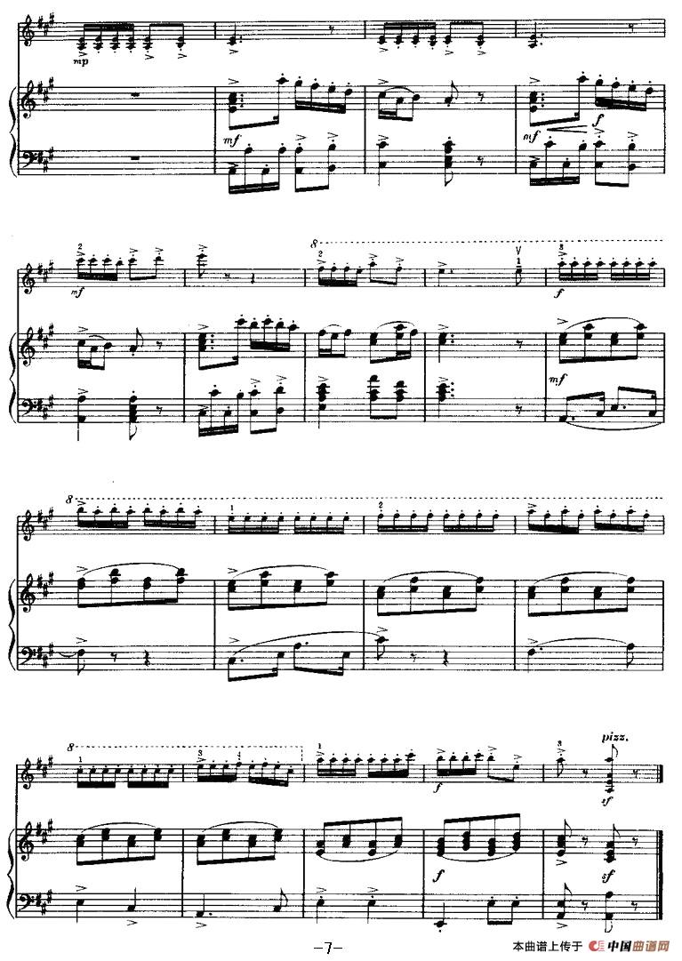 舞曲（三）(1)7.jpg