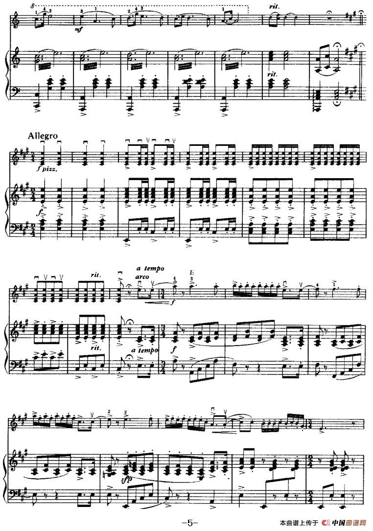 舞曲（三）(1)5.jpg
