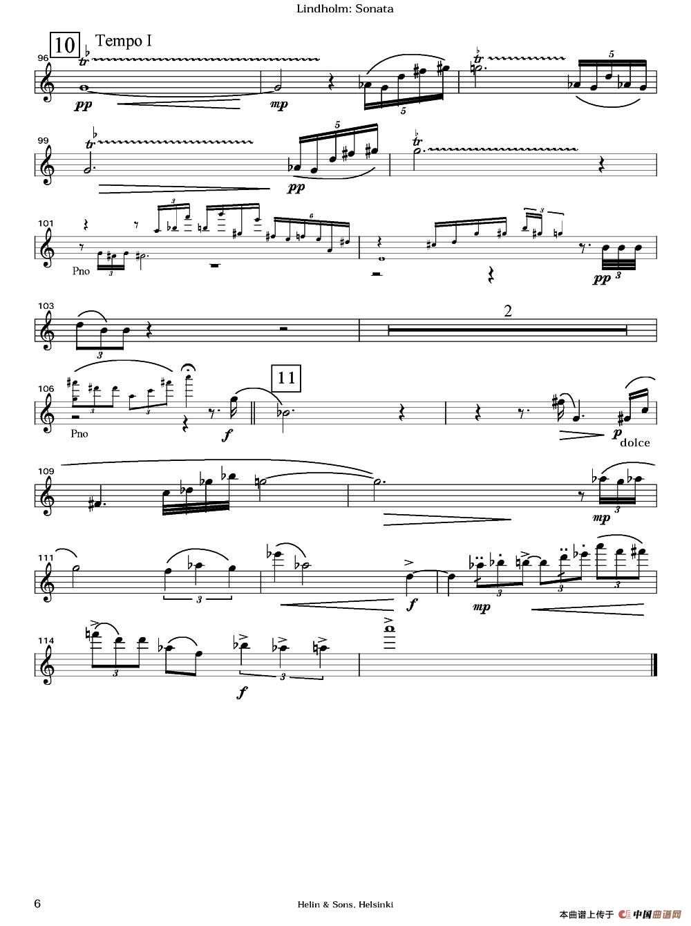 Sonata(1)图片5.jpg