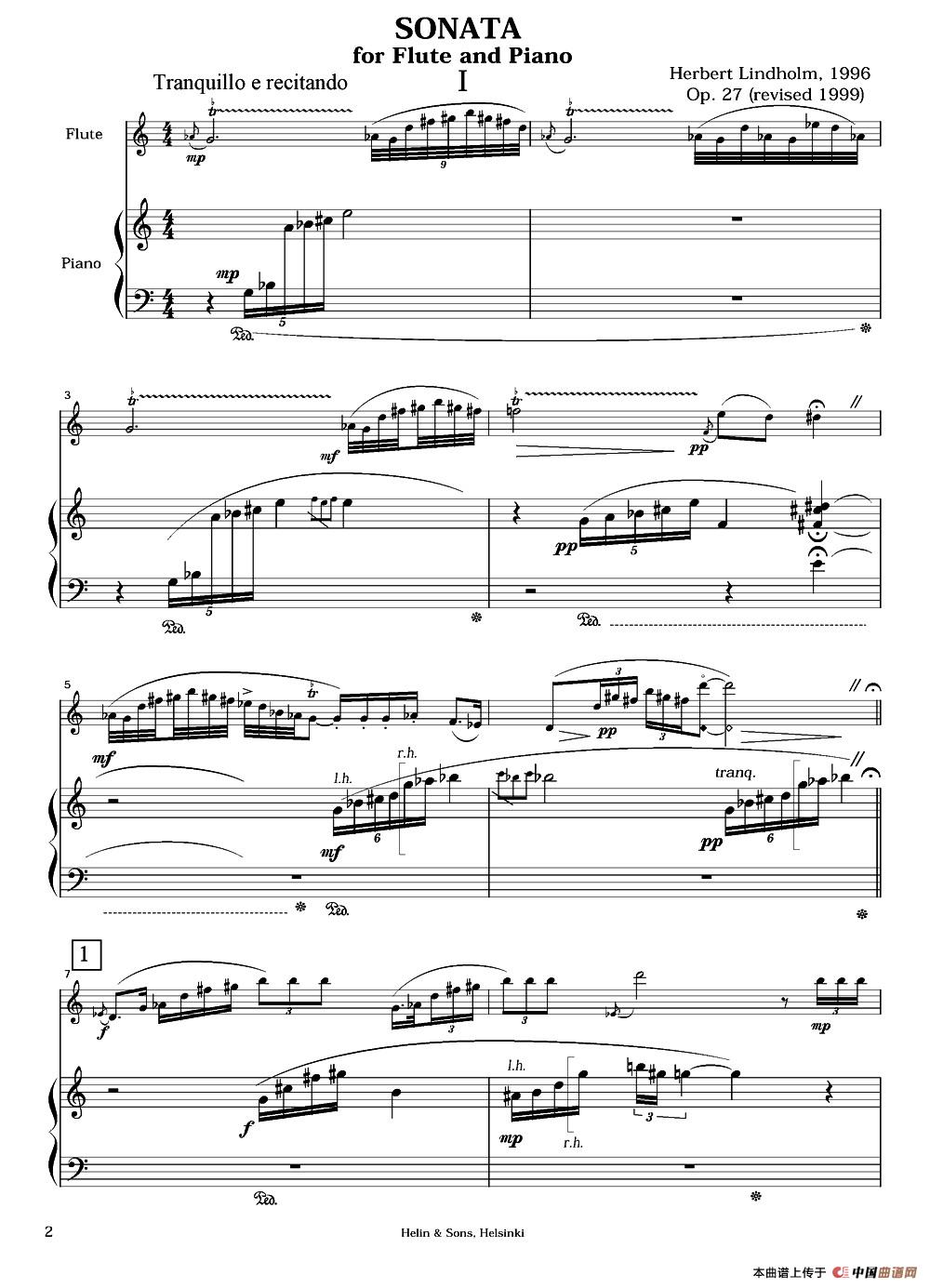 Sonata（长笛+钢琴）(1)图片1.jpg