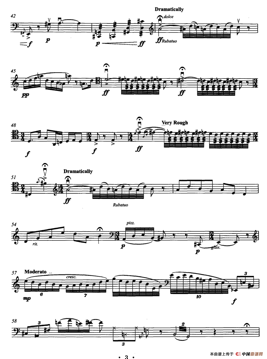 乡愁（大提琴独奏）(1)3.gif