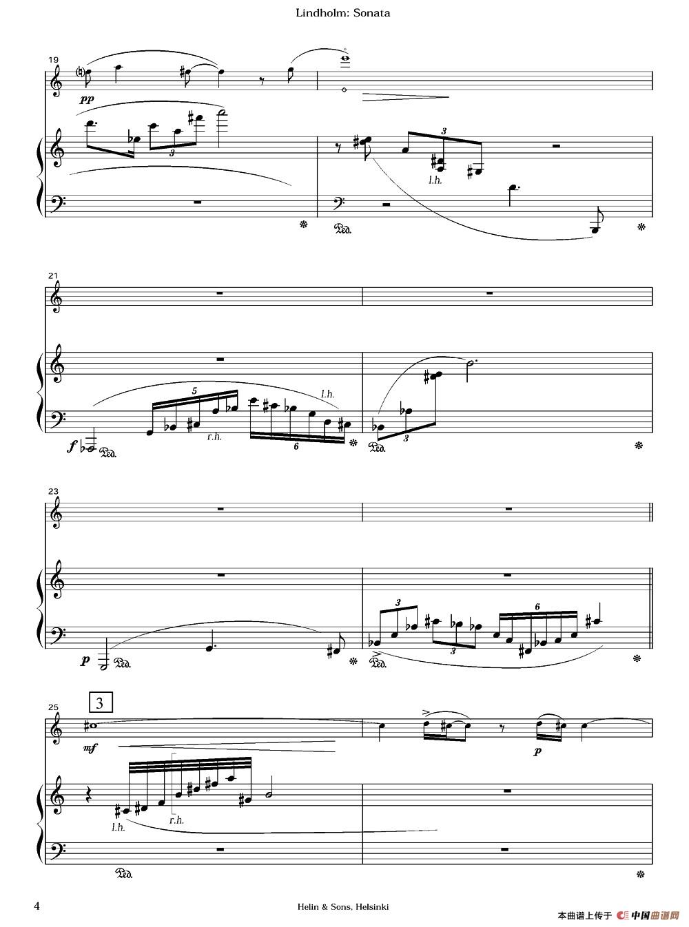 Sonata（长笛+钢琴）(1)图片3.jpg