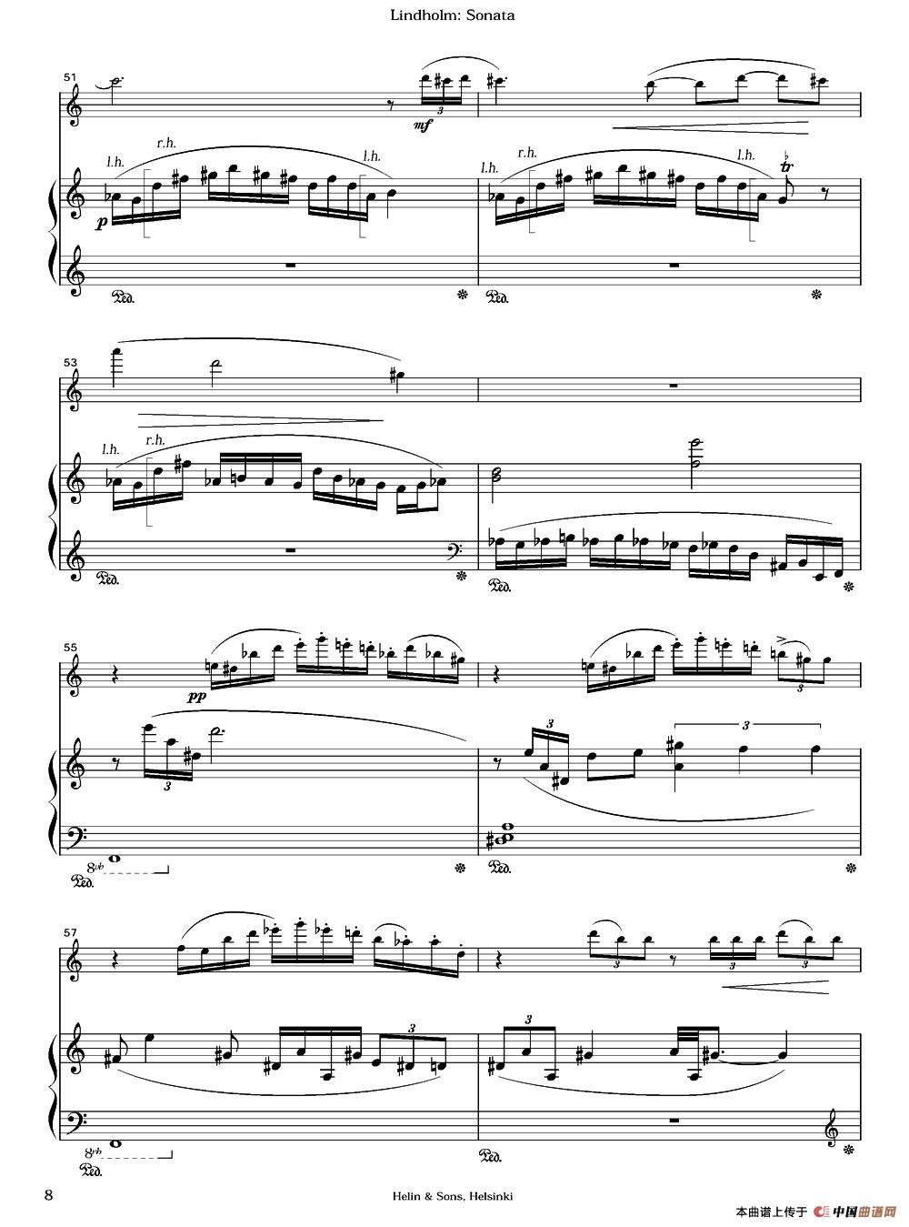 Sonata（长笛+钢琴）(1)图片7.jpg