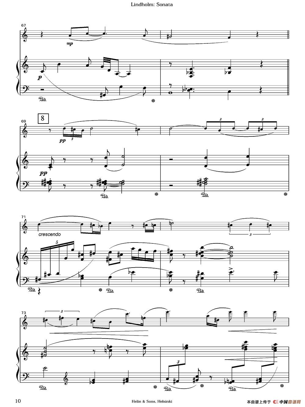 Sonata（长笛+钢琴）(1)图片9.jpg