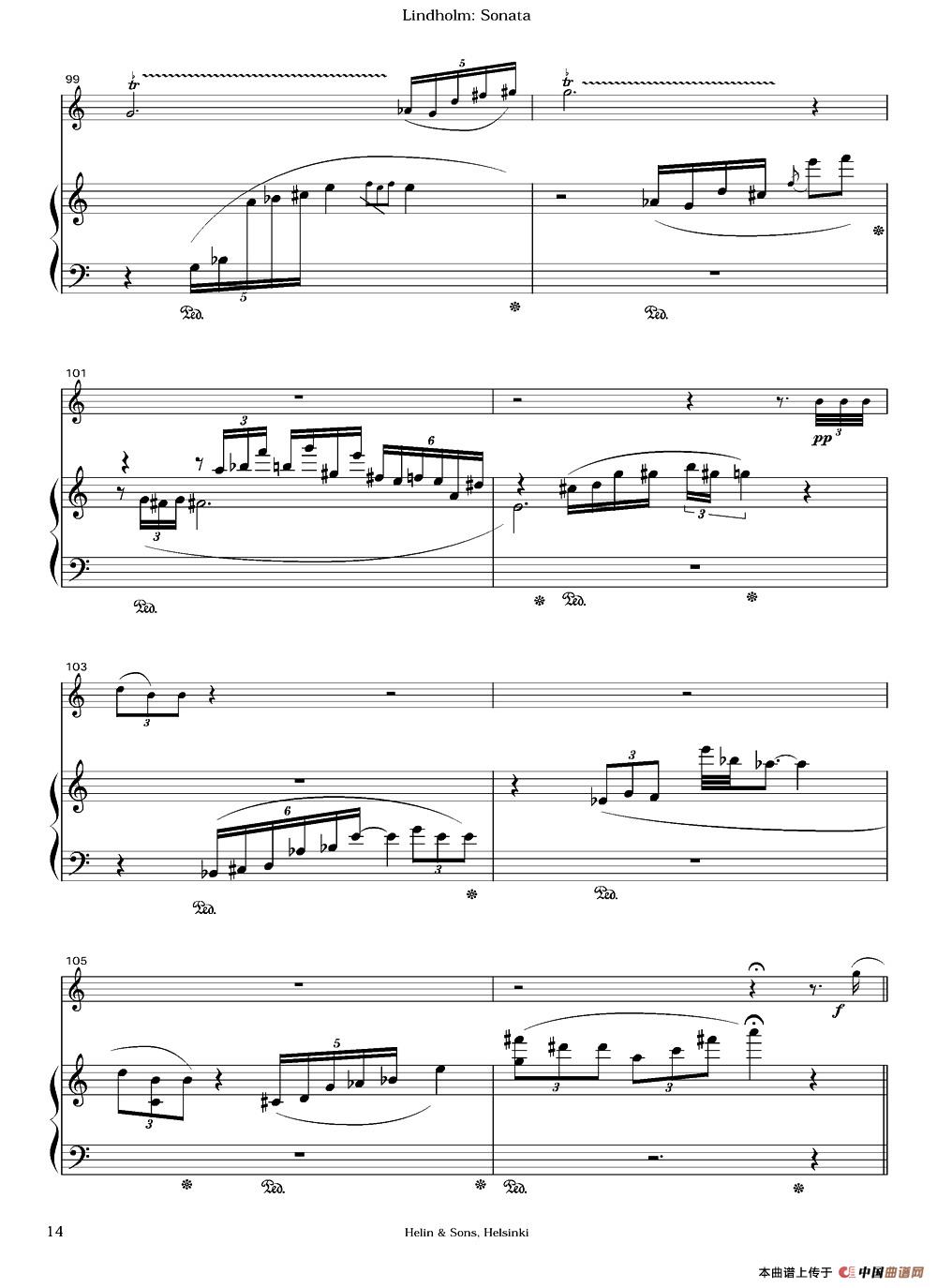 Sonata（长笛+钢琴）(1)图片13.jpg