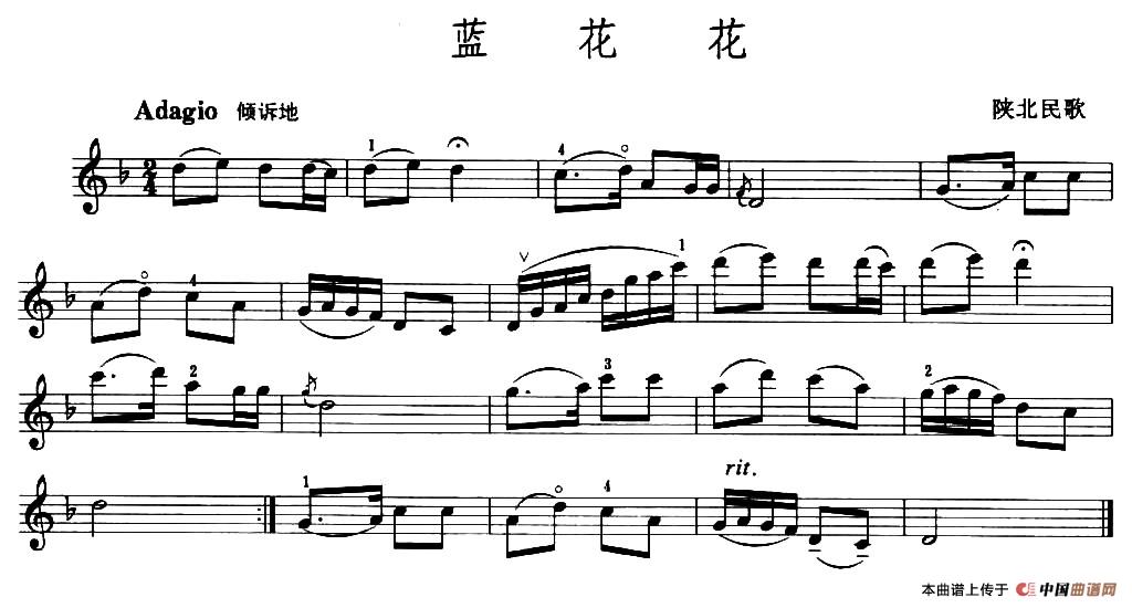 蓝花花(1)1.jpg