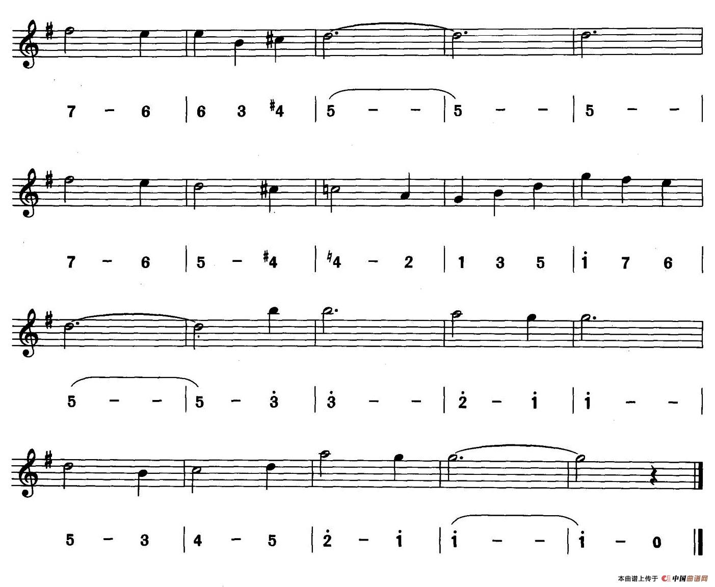 当我们年轻时光（美国影片《翠堤春晓》插曲）（线简谱对照版）(1)114.jpg