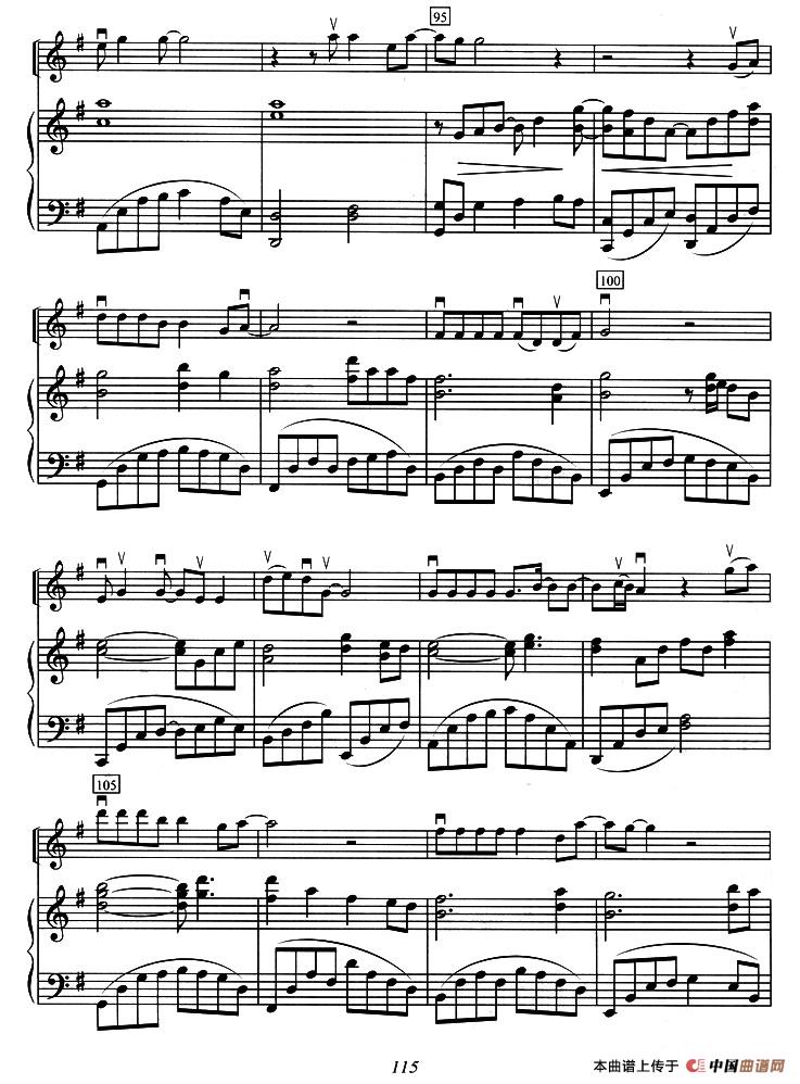 香水有毒（小提琴+钢琴）(1)7.jpg