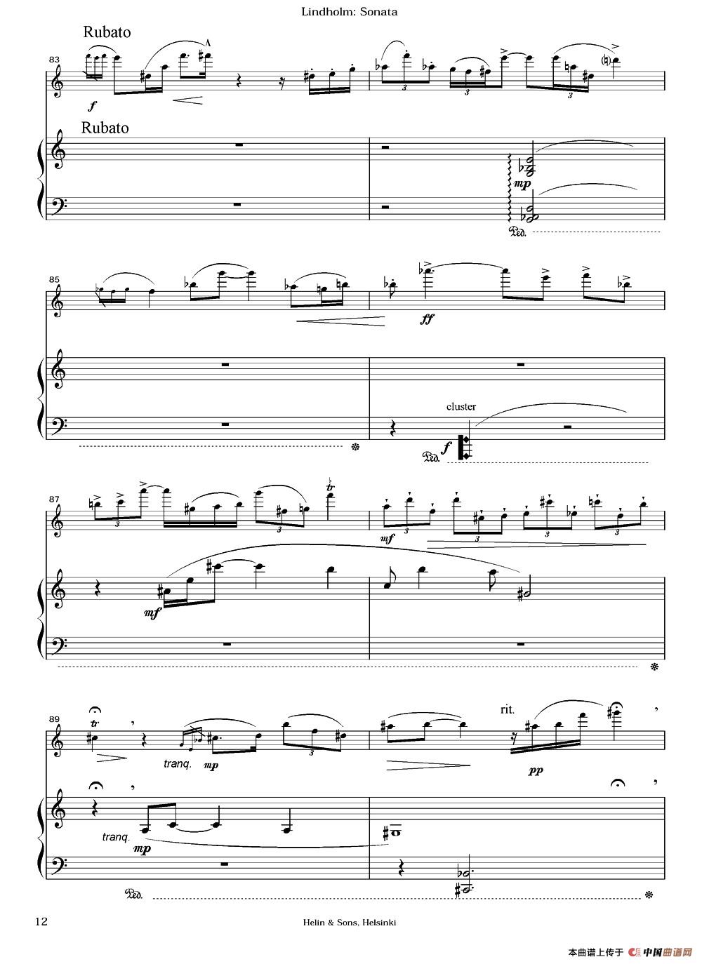Sonata（长笛+钢琴）(1)图片11.jpg