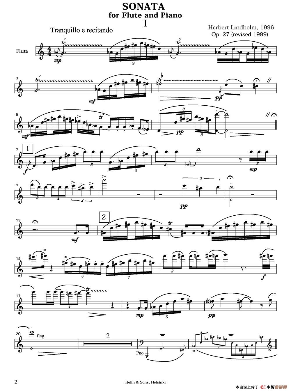 Sonata(1)图片1.jpg
